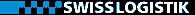 Logo Swisslogistik